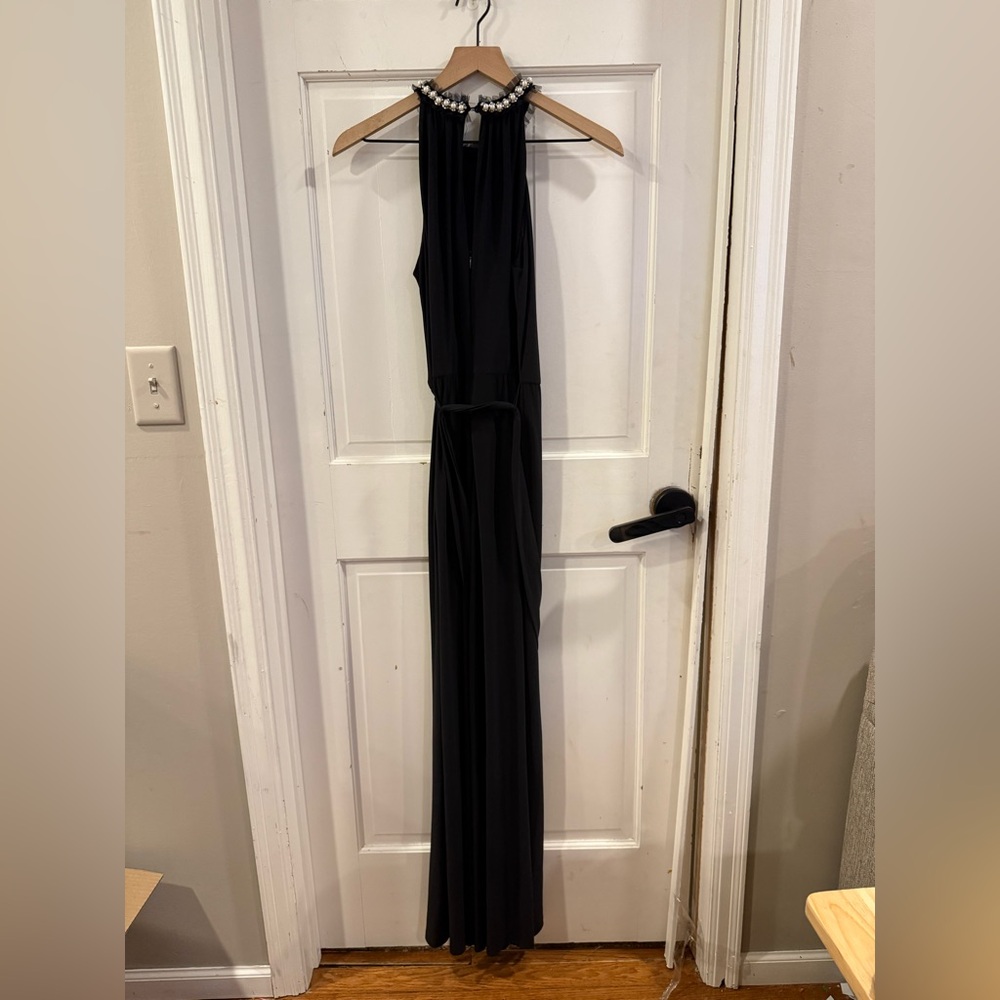 Betsy Johnson Jumpsuit - Picture 7 of 9